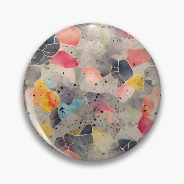 Item preview, This Is The Place designed and sold by Echopoetica.