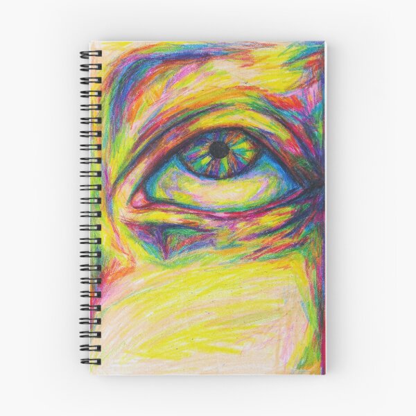 Item preview, Beautiful colors designed and sold by Eve L.