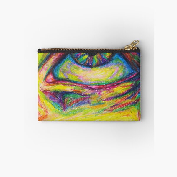 Item preview, Beautiful colors designed and sold by Eve L.