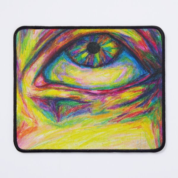 Item preview, Beautiful colors designed and sold by Eve L.