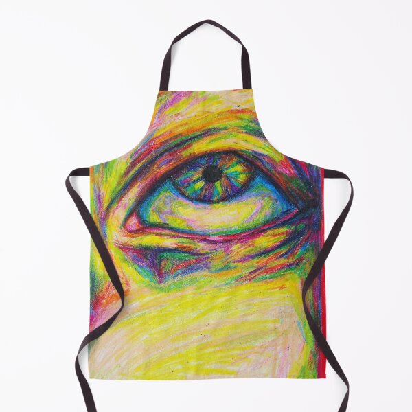 Item preview, Beautiful colors designed and sold by Eve L.