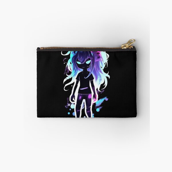 Item preview, Neon Chic designed and sold by Chibi-Art.