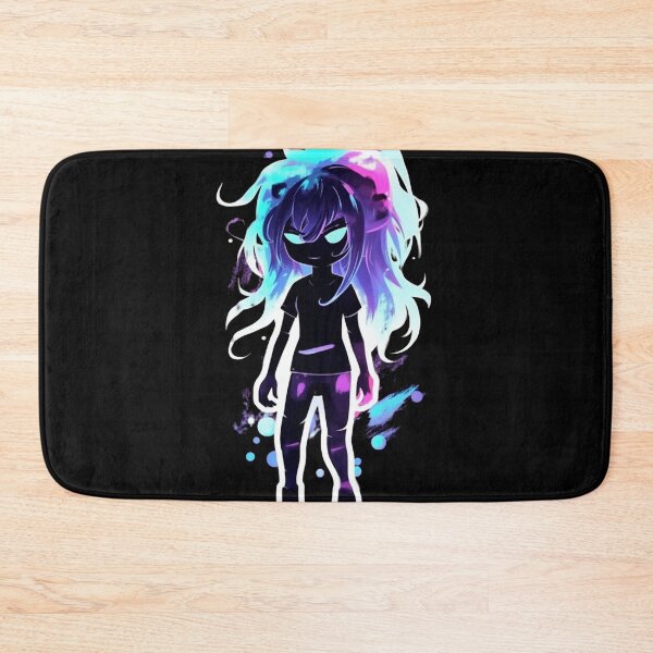 Item preview, Neon Chic designed and sold by Chibi-Art.