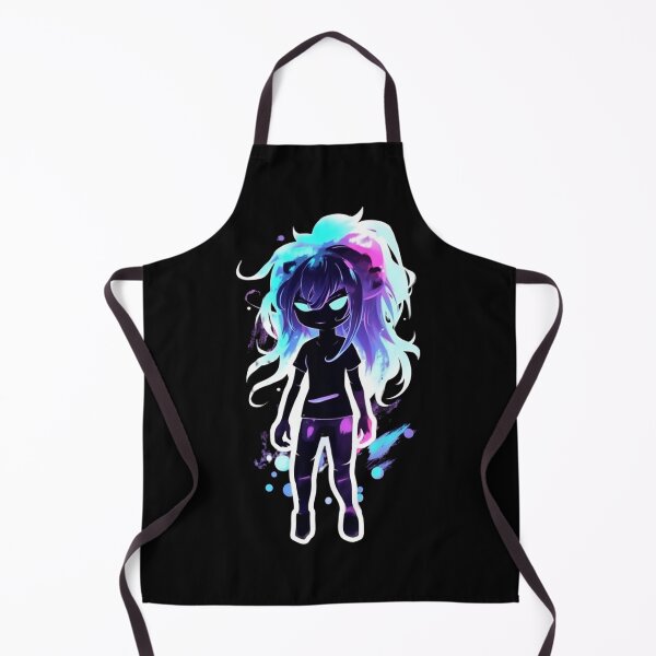 Item preview, Neon Chic designed and sold by Chibi-Art.