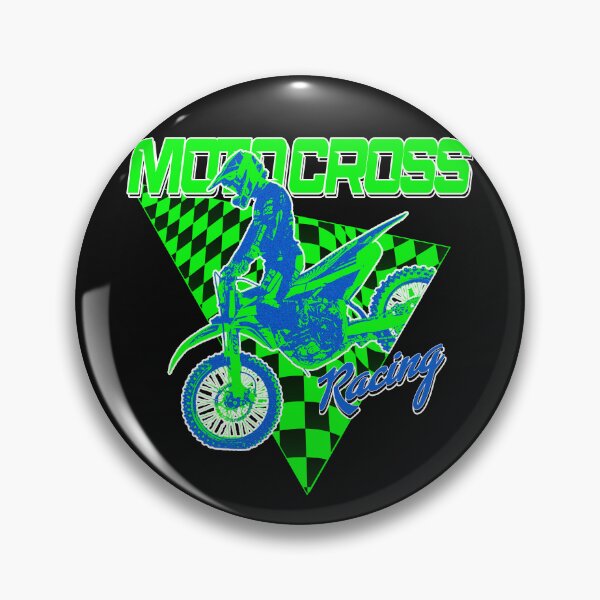 Item preview, Motocross Supercross designed and sold by flexino.