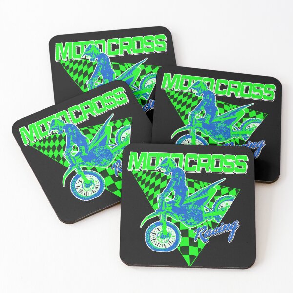Item preview, Motocross Supercross designed and sold by flexino.