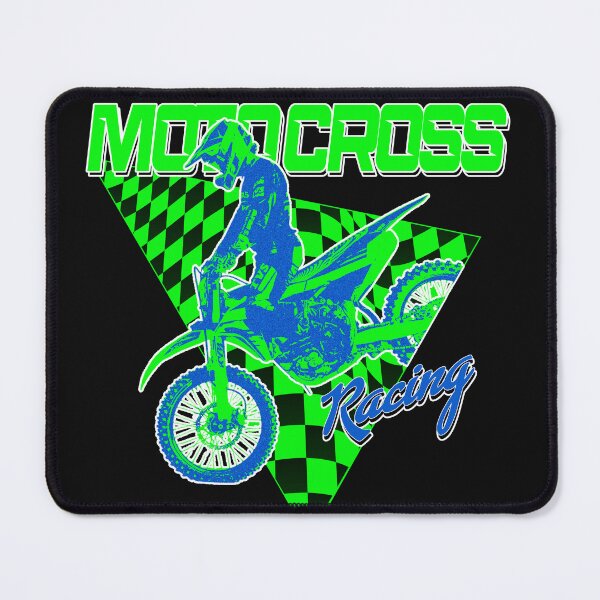 Item preview, Motocross Supercross designed and sold by flexino.