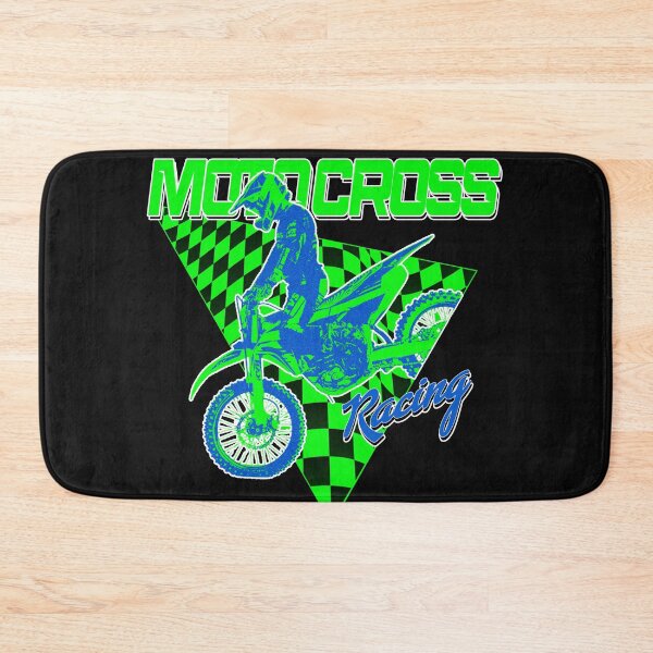 Item preview, Motocross Supercross designed and sold by flexino.