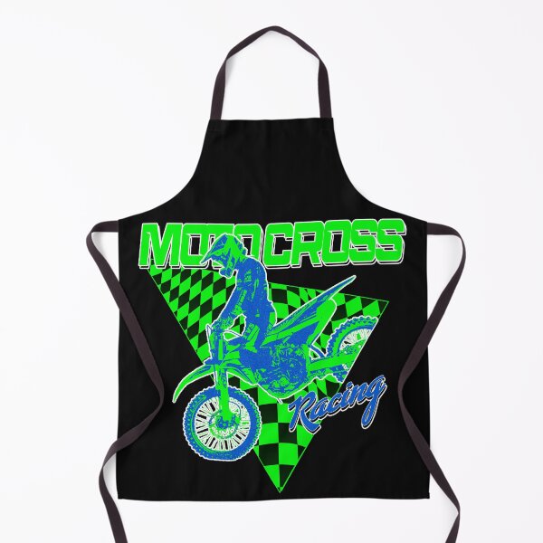 Item preview, Motocross Supercross designed and sold by flexino.