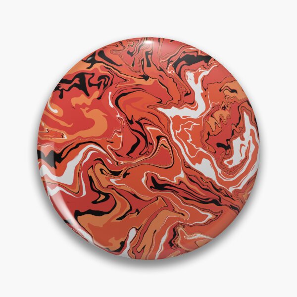 Item preview, Halloween Liquid designed and sold by SydneyzArt.
