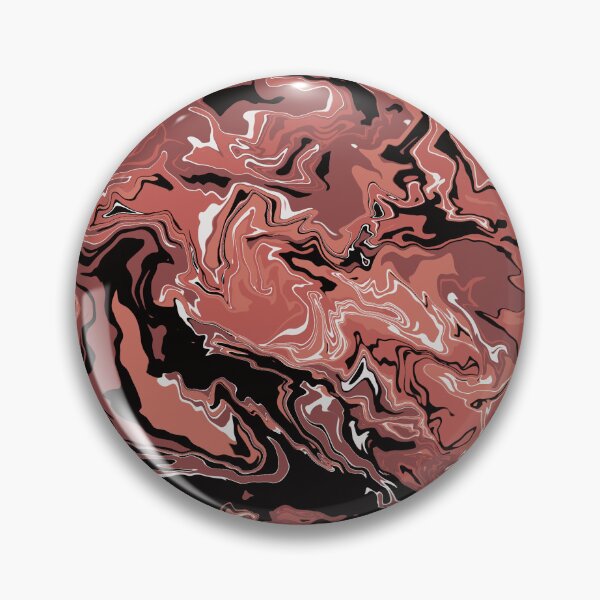 Item preview, Red Liquid designed and sold by SydneyzArt.