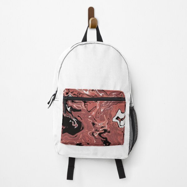 Item preview, Red Liquid designed and sold by SydneyzArt.