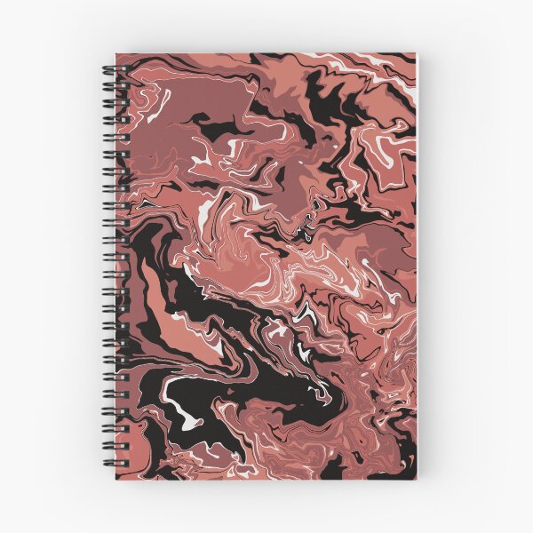 Item preview, Red Liquid designed and sold by SydneyzArt.
