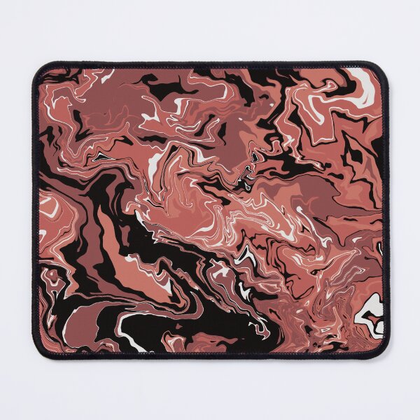 Item preview, Red Liquid designed and sold by SydneyzArt.