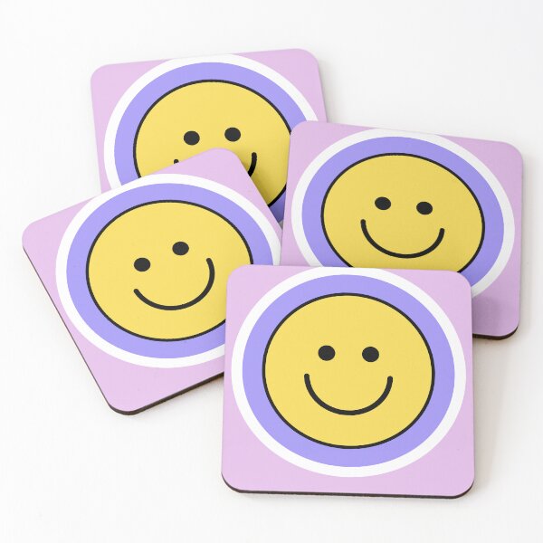 Item preview, Smiles designed and sold by zaysco.