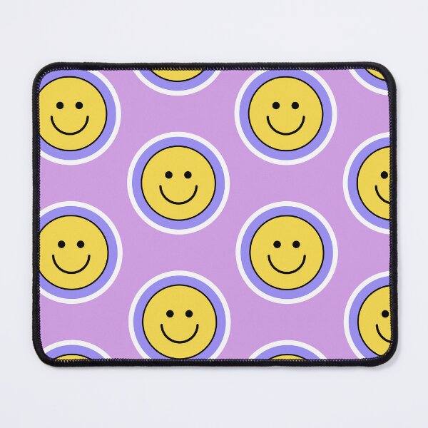 Item preview, Smiles designed and sold by zaysco.
