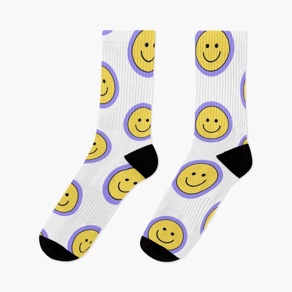 Item preview, Smiles designed and sold by zaysco.