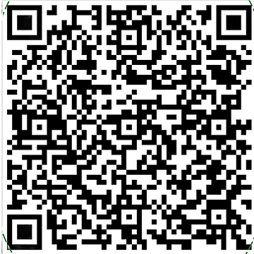 Artwork thumbnail, QR code / Flowcode by Creative Endeavors .