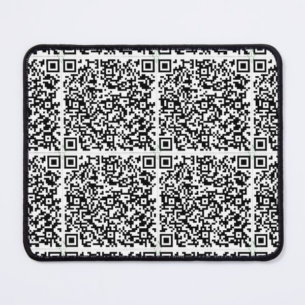 Item preview, QR code / Flowcode designed and sold by Creative Endeavors ..