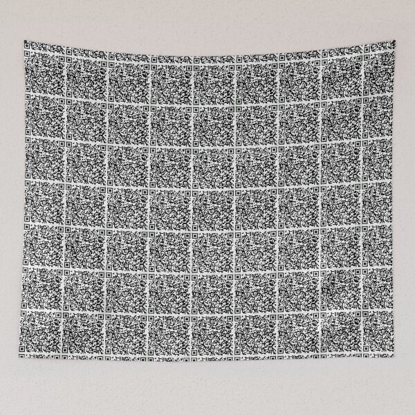 Item preview, QR code / Flowcode designed and sold by Creative Endeavors ..