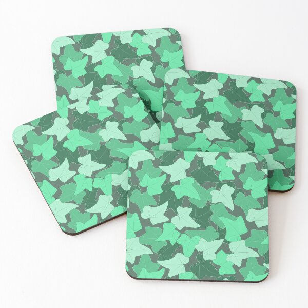 Item preview, Green Forest designed and sold by amardeep-jhas.