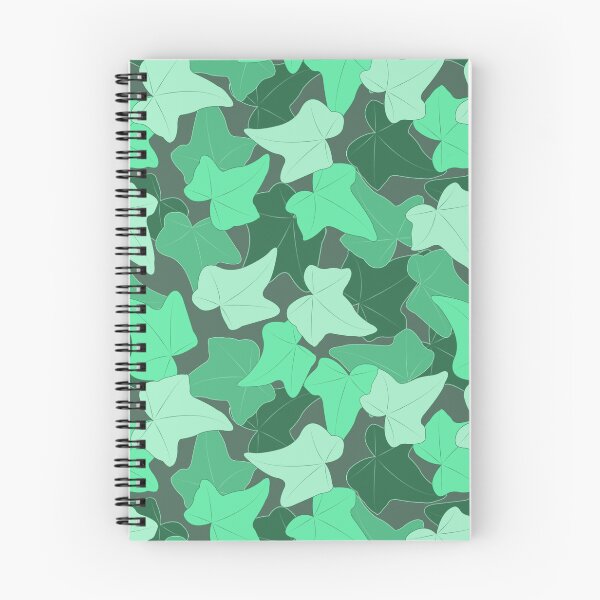 Item preview, Green Forest designed and sold by amardeep-jhas.