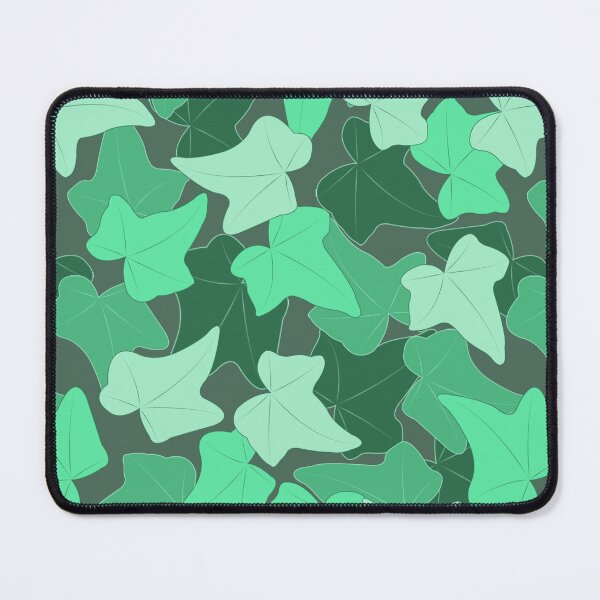 Item preview, Green Forest designed and sold by amardeep-jhas.