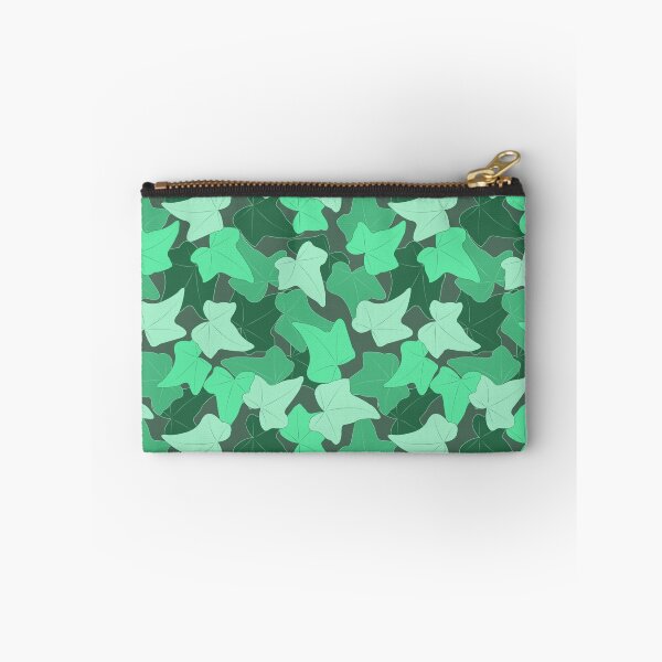 Item preview, Green Forest designed and sold by amardeep-jhas.