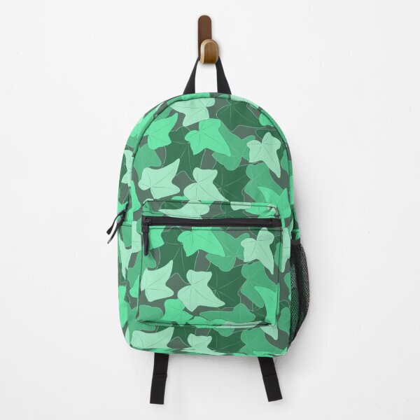 Item preview, Green Forest designed and sold by amardeep-jhas.