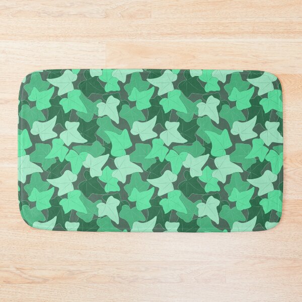 Item preview, Green Forest designed and sold by amardeep-jhas.