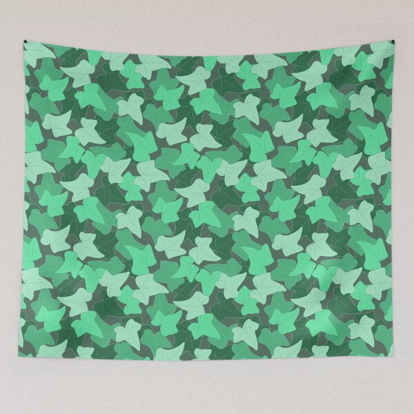 Item preview, Green Forest designed and sold by amardeep-jhas.