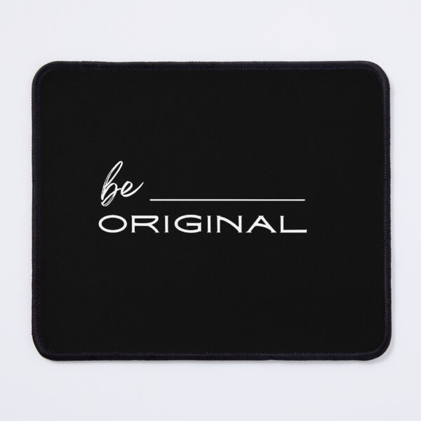 Item preview, Be original designed and sold by DANIELYSFASHION.