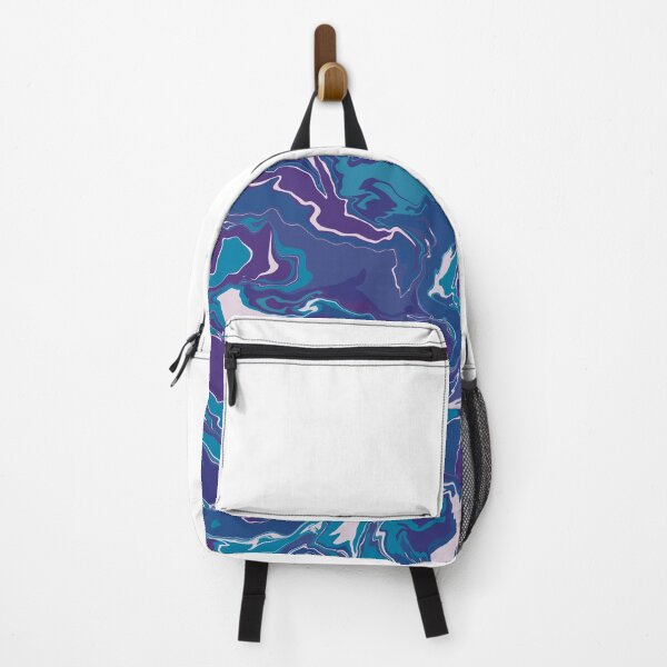 Item preview, Mermaid Liquid designed and sold by SydneyzArt.
