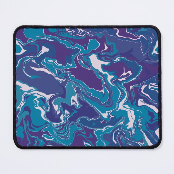 Item preview, Mermaid Liquid designed and sold by SydneyzArt.
