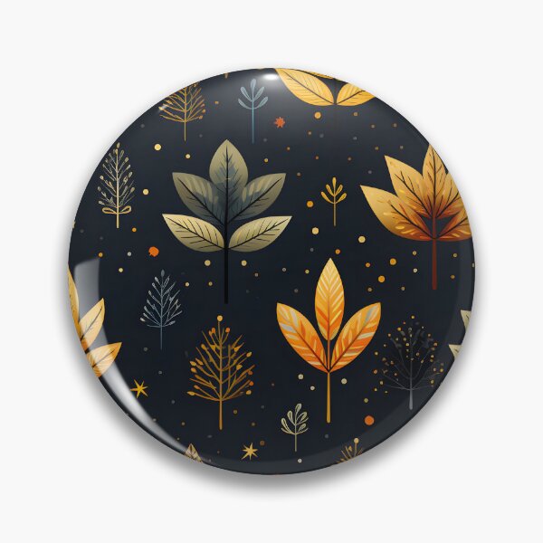 Item preview, Autumn Reflections designed and sold by gsgdigital.