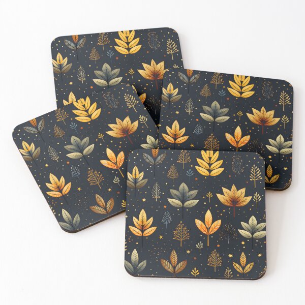 Item preview, Autumn Reflections designed and sold by gsgdigital.