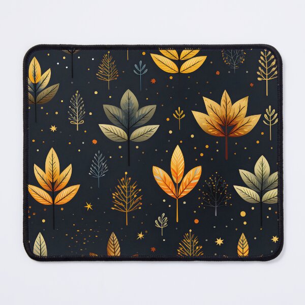 Item preview, Autumn Reflections designed and sold by gsgdigital.