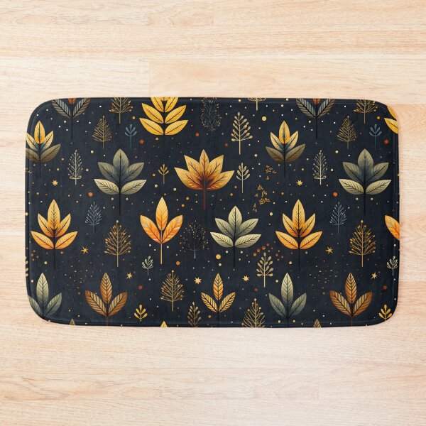 Item preview, Autumn Reflections designed and sold by gsgdigital.