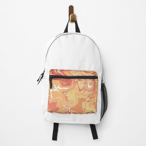 Item preview, Pastel Fire Liquid designed and sold by SydneyzArt.