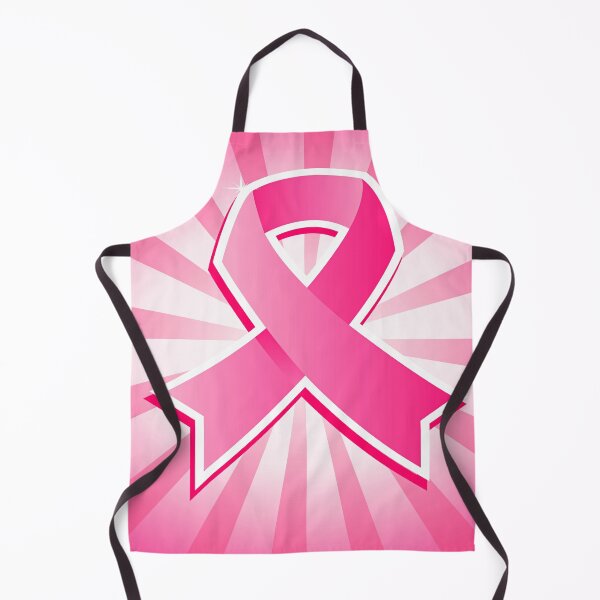 Item preview, Pink Ribbon designed and sold by FunWithChemo.