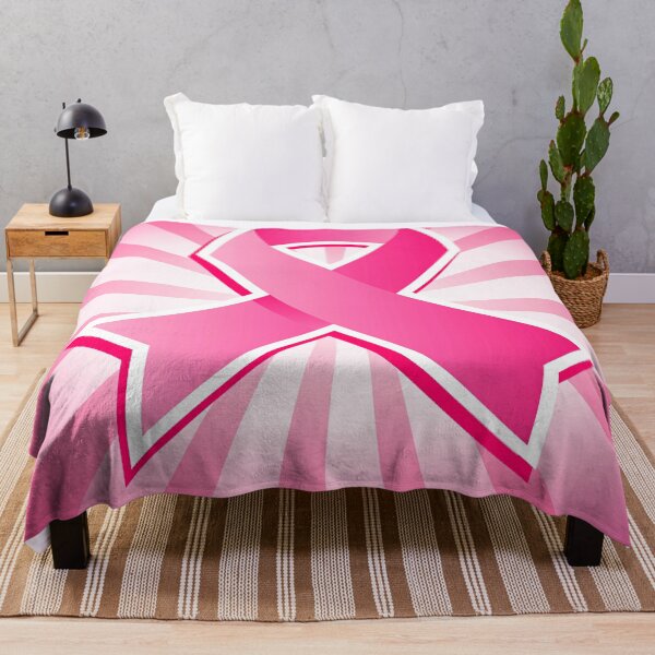 Item preview, Cinta rosa designed and sold by FunWithChemo.