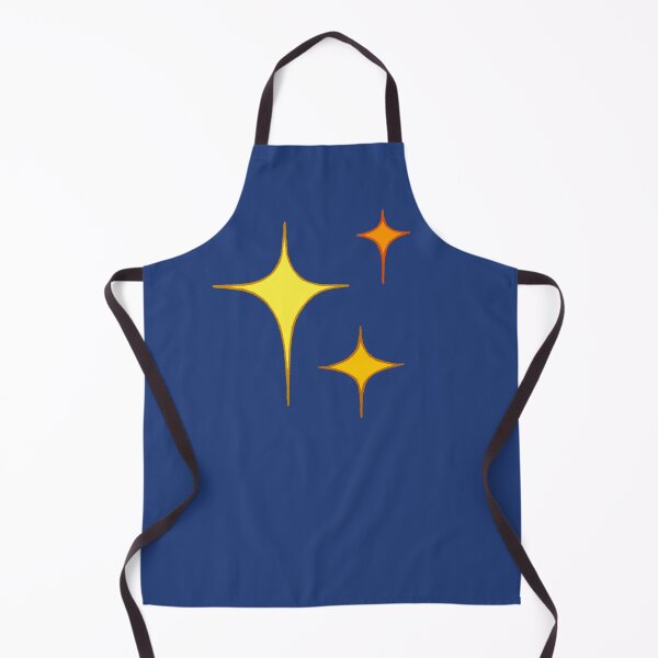 Item preview, Sparkles designed and sold by SpaceDiver-001.
