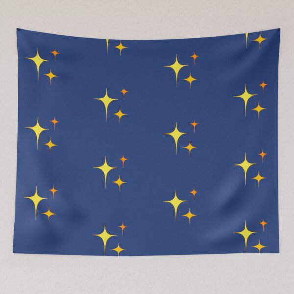 Item preview, Sparkles designed and sold by SpaceDiver-001.