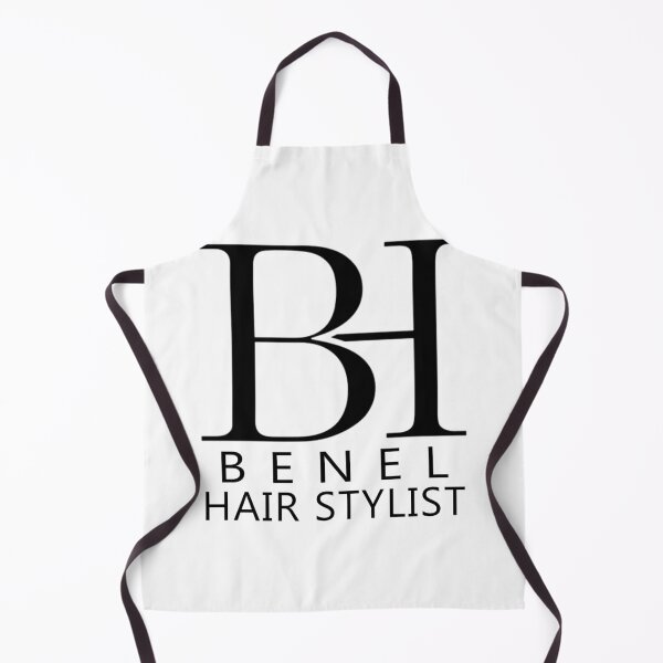 Artikelvorschau, BENEL FRISEUR BARBAR SHOP entworfen und verkauft von Ninos2003.