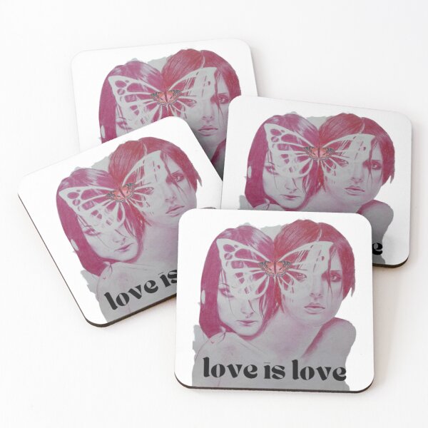 Item preview, Together, we can create a world where love knows no boundaries and where all identities are celebrated with open hearts designed and sold by kozlebozle007.