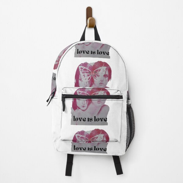 Item preview, Together, we can create a world where love knows no boundaries and where all identities are celebrated with open hearts designed and sold by kozlebozle007.