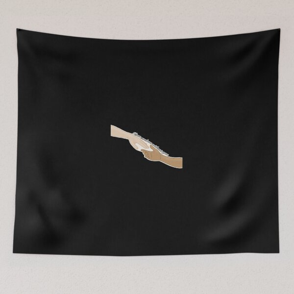 Item preview, I Am Undone Without You… designed and sold by Friend of Frogs.