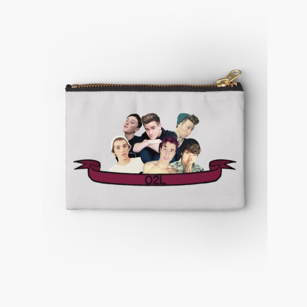 Item preview, O2L designed and sold by Adam  D..