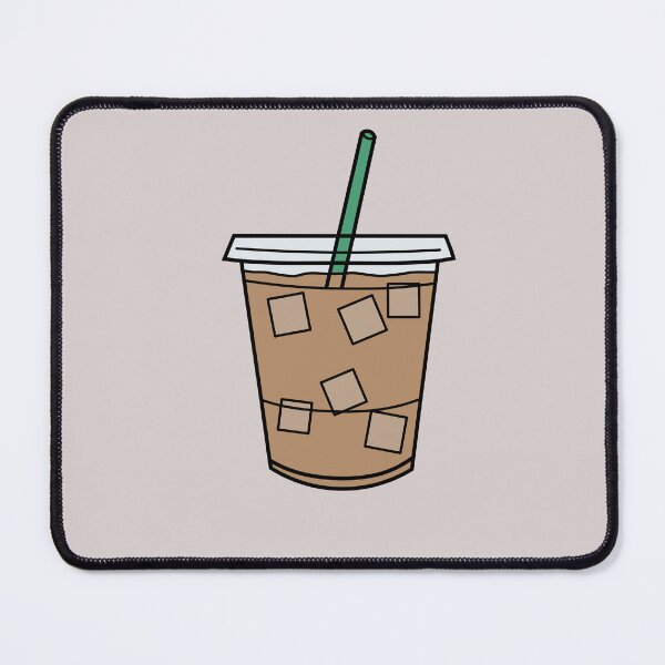 Item preview, Coffee designed and sold by zaysco.