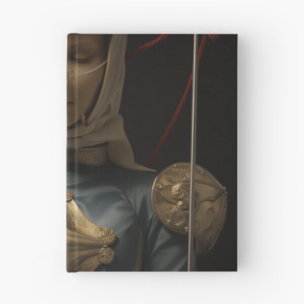 Item preview, Alice in Wonderland tarot surrealism designed and sold by Baba  Yaga's Cards.